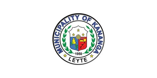 Kananga, Leyte